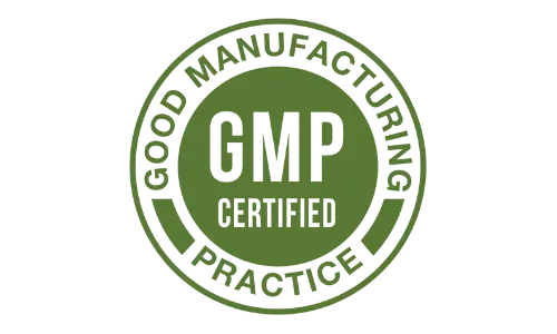  gmp-certified-